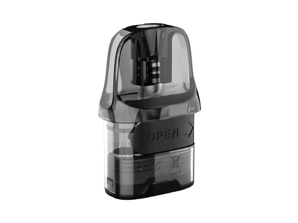 Lost Vape - Ursa V2 Pod (3 Stück pro Packung)