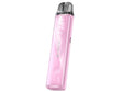 Lost Vape - Ursa Nano 3 Pod E - Zigaretten Set - LOST VAPE
