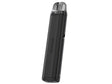 Lost Vape - Ursa Nano 3 Pod E - Zigaretten Set - LOST VAPE