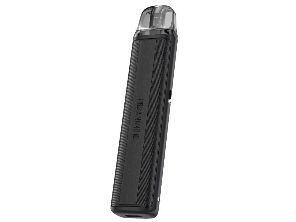 Lost Vape - Ursa Nano 3 Pod E - Zigaretten Set - LOST VAPE