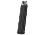 Lost Vape - Ursa Nano 3 Pod E - Zigaretten Set - LOST VAPE