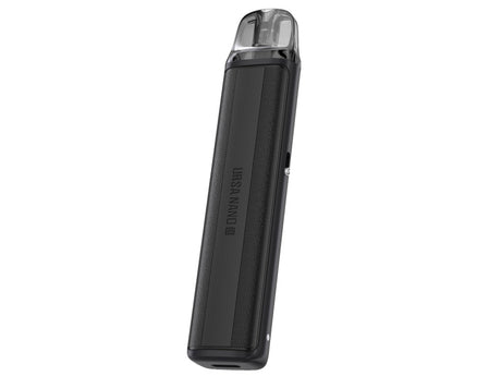 Lost Vape - Ursa Nano 3 Pod E - Zigaretten Set - LOST VAPE
