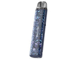Lost Vape - Ursa Nano 3 Pod E - Zigaretten Set - LOST VAPE