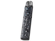 Lost Vape - Ursa Nano 3 Pod E - Zigaretten Set - LOST VAPE