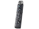 Lost Vape - Ursa Nano 3 Pod E - Zigaretten Set - LOST VAPE