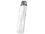 Lost Vape - Ursa Nano 3 Pod E - Zigaretten Set - LOST VAPE