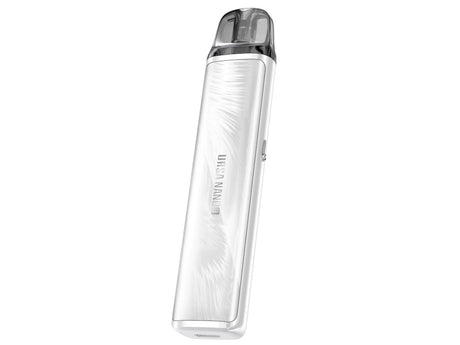 Lost Vape - Ursa Nano 3 Pod E - Zigaretten Set - LOST VAPE