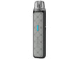 Lost Vape - Ursa Nano S II E - Zigaretten Set - LOST VAPE