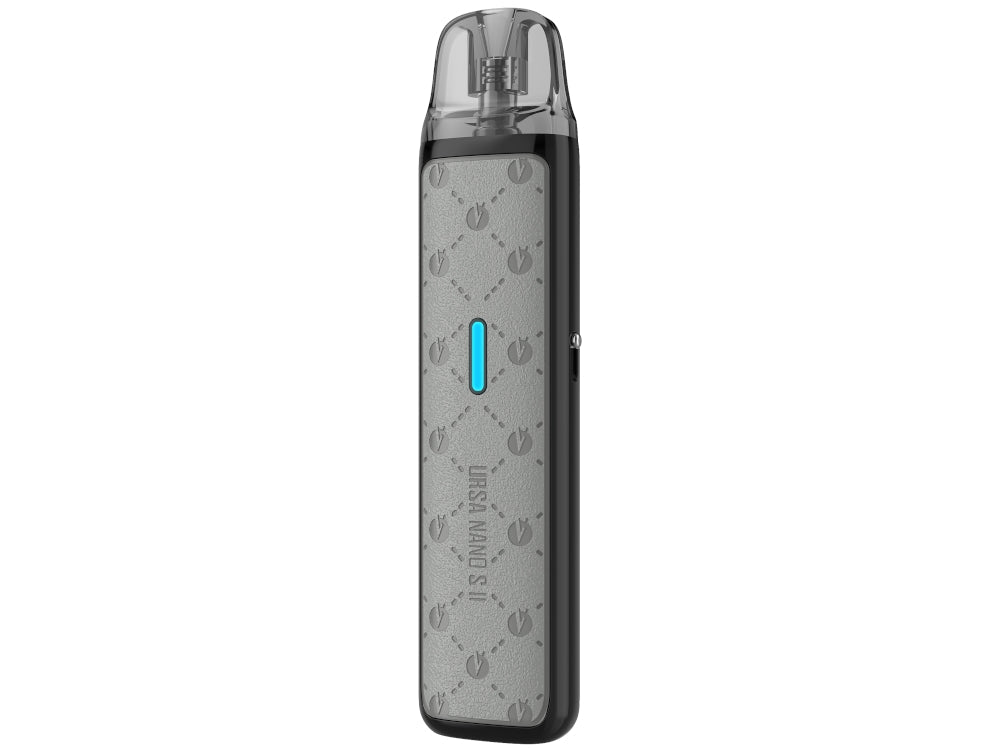 Lost Vape - Ursa Nano S II E - Zigaretten Set - LOST VAPE