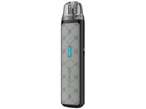 Lost Vape - Ursa Nano S II E - Zigaretten Set - LOST VAPE