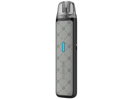 Lost Vape - Ursa Nano S II E - Zigaretten Set - LOST VAPE
