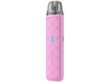 Lost Vape - Ursa Nano S II E - Zigaretten Set - LOST VAPE