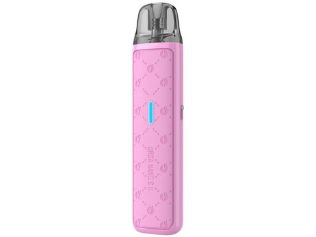 Lost Vape - Ursa Nano S II E - Zigaretten Set - LOST VAPE