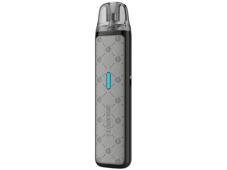 Lost Vape - Ursa Nano S II E-Zigaretten Set