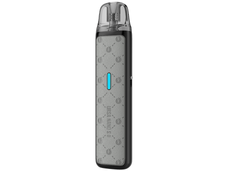 Lost Vape - Ursa Nano S II E-Zigaretten Set