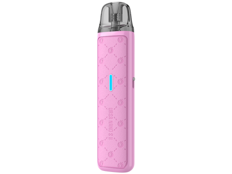 Lost Vape - Ursa Nano S II E-Zigaretten Set