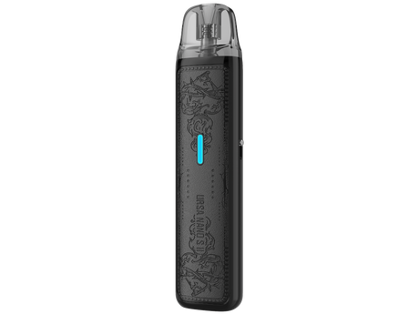 Lost Vape - Ursa Nano S II E-Zigaretten Set