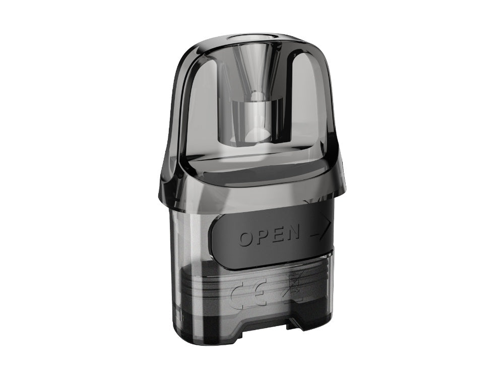Lost Vape - Ursa Pod 2,5 ml - LOST VAPE