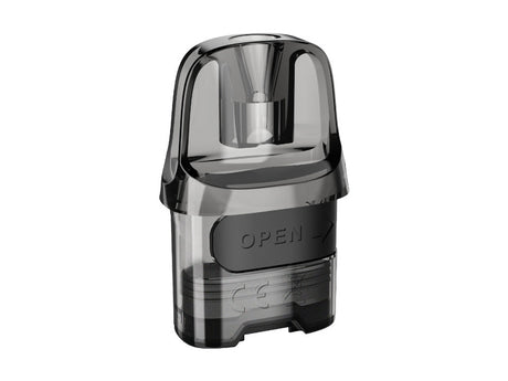 Lost Vape - Ursa Pod 2,5 ml - LOST VAPE