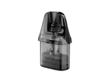 Lost Vape - Ursa V3 Pod (3 Stück pro Packung) - LOST VAPE