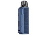 Lost Vape - Thelema Elite S E-Zigaretten Set