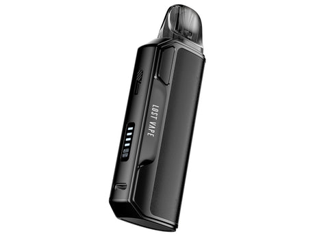 Lost Vape - Thelema Elite S E-Zigaretten Set