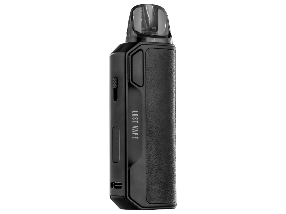 Lost Vape - Thelema Elite S E-Zigaretten Set