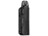 Lost Vape - Thelema Elite S E-Zigaretten Set