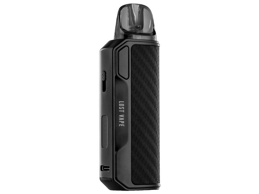 Lost Vape - Thelema Elite S E-Zigaretten Set