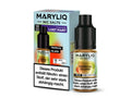 MARYLIQ - Nikotinsalz Liquid - Tropical Island