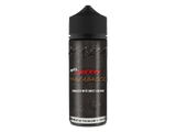 MaZa - Longfills 10 ml - Cherry Mazabacco