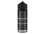 MaZa - Longfills 10 ml - Grapetastic Tea