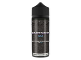 MaZa - Longfills 10 ml - Grapetastic Tea