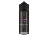 MaZa - Longfills 10 ml - Lychee Bomb