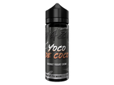 MaZa - Longfills 10 ml - Yoco Coco