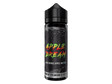 MaZa - Longfills 10 ml - Apple Dream - MAZA