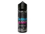 MaZa - Longfills 10 ml - Bubble Gummy - MAZA