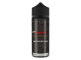 MaZa - Longfills 10 ml - Cherry Mazabacco - MAZA