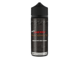 MaZa - Longfills 10 ml - Cherry Mazabacco - MAZA