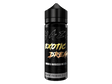 MaZa - Longfills 10 ml - Exotic Dream - MAZA