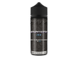 MaZa - Longfills 10 ml - Grapetastic Tea - MAZA