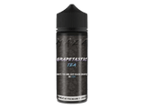 MaZa - Longfills 10 ml - Grapetastic Tea - MAZA