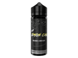 MaZa - Longfills 10 ml - Lemon Cake - MAZA