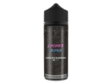 MaZa - Longfills 10 ml - Lychee Bomb - MAZA