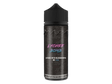 MaZa - Longfills 10 ml - Lychee Bomb - MAZA