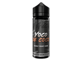 MaZa - Longfills 10 ml - Yoco Coco - MAZA