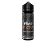 MaZa - Longfills 10 ml - Yoco Coco - MAZA