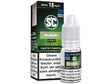 Melonenmix E - Zigaretten Liquid - SC LIQUID
