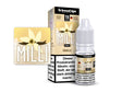 Milli Vanille Aroma - Liquid für E - Zigaretten - INNOCIGS LIQUID