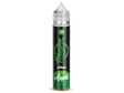 Monsoon - Intense - Aroma 6 ml - Apple Rain - MONSOON